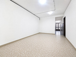 Blk 10 Chin Swee View (Bukit Merah), HDB 2 Rooms #561834761